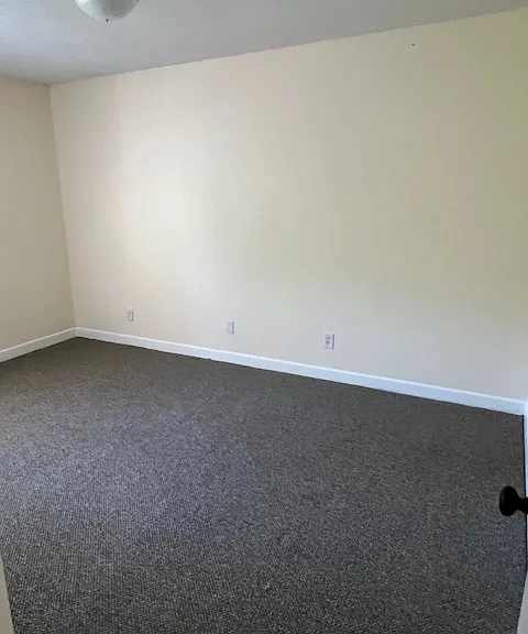 323 E Blackstock Rd #11 — Photo 11