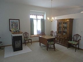 4th image of 20529 Torrey Ct Unit 1