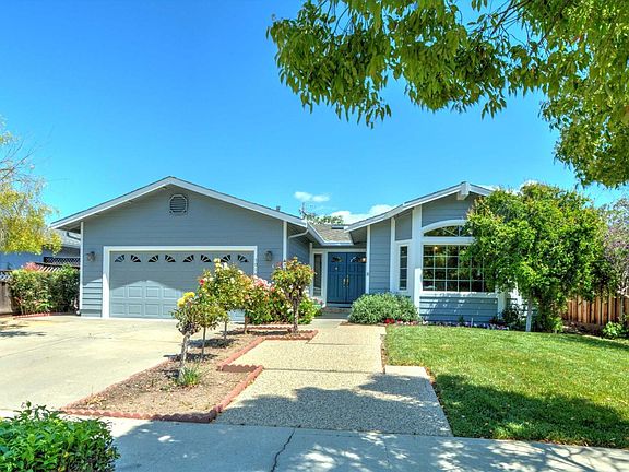 2nd image of 5018 Willow Dr