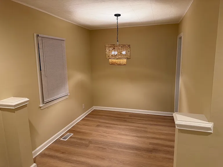 3117 Tryon Rd — Photo 10