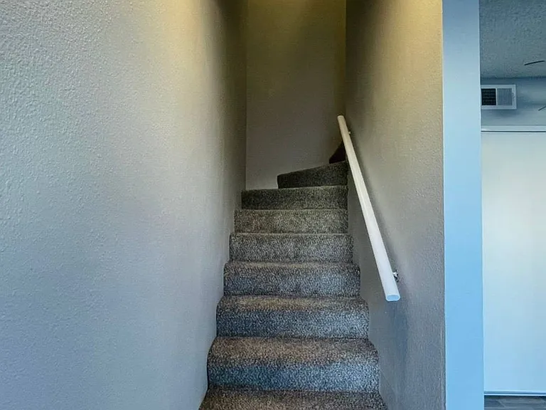 2x1_Stairs