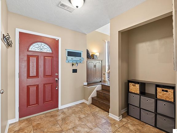 4th image of 3005 Lynnwood Dr