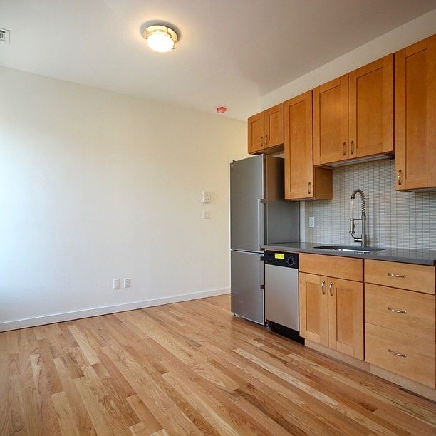 1st image of 440 Irving Ave #3G