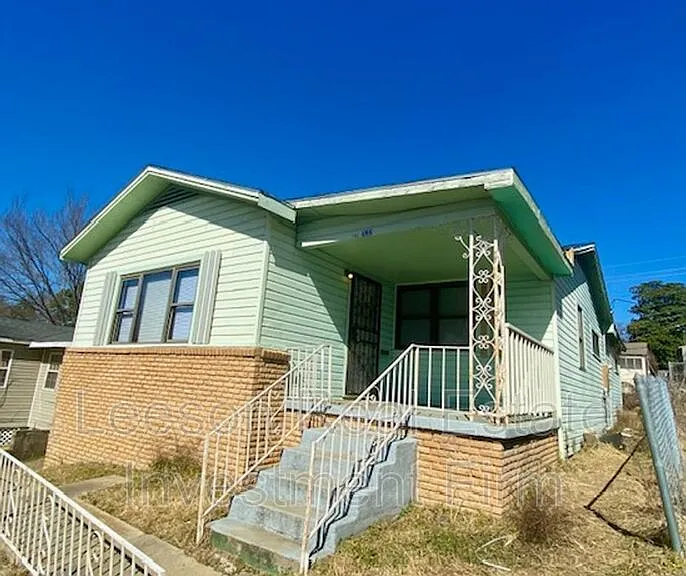 3132 Looney St — Photo 1