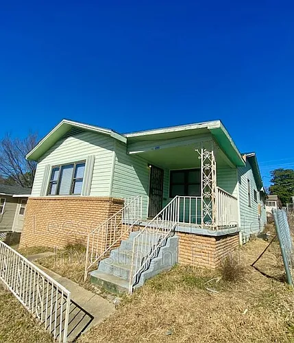 3132 Looney St Photo 1