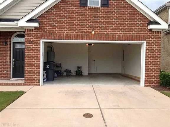 4th image of 157 Nautico Way