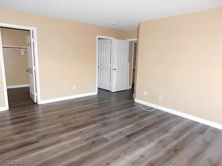 11625 Longhirst Hall Ln — Photo 12