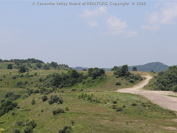 3rd image of 0 Four Mile Hollow Rd
