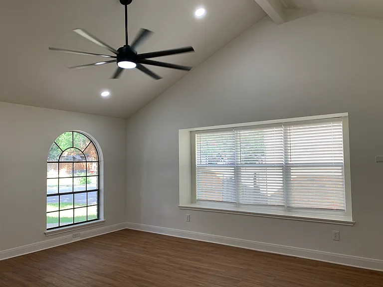 14919 River Wind — Photo 29