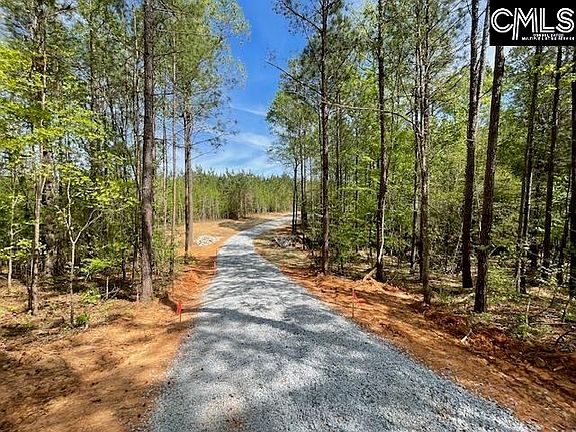 3rd image of 2 State Highway 121
