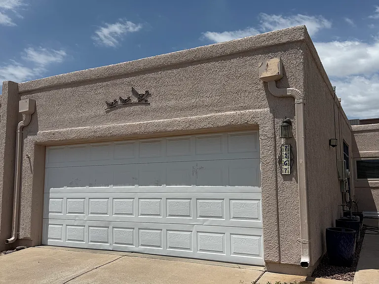 7267 E Caminito Contento — Photo 1