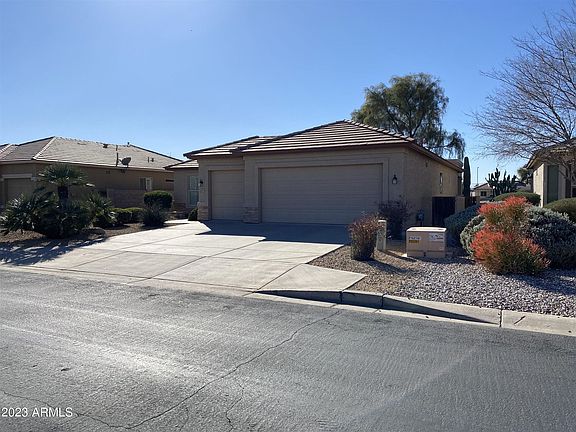 3rd image of 6242 S Huachuca Way
