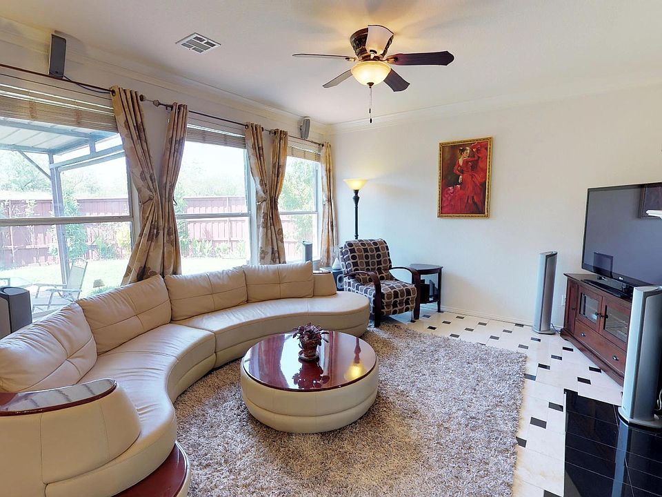 1st image of 3917 Randall Ln #0