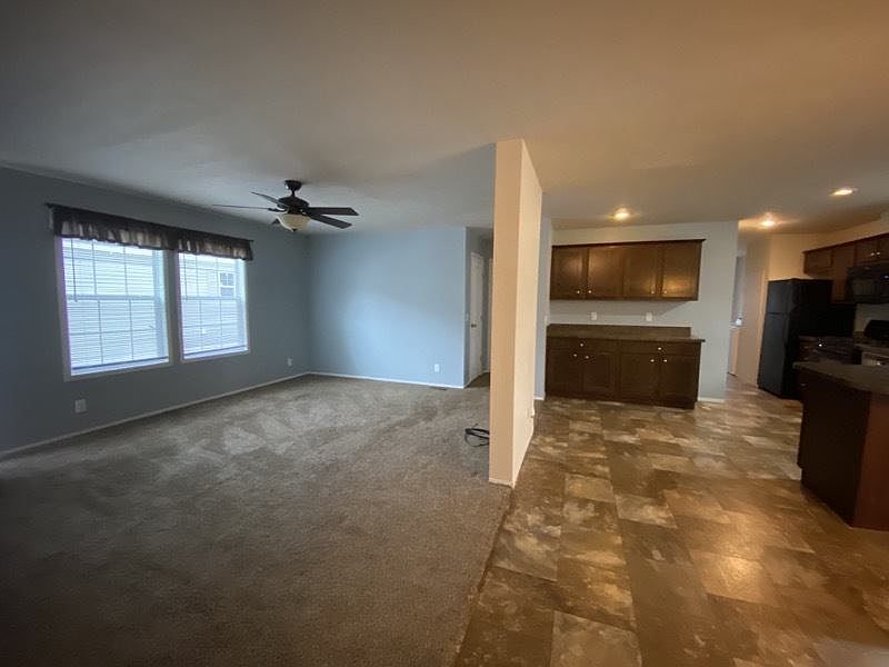 1st image of 14546 Mercury Dr #359