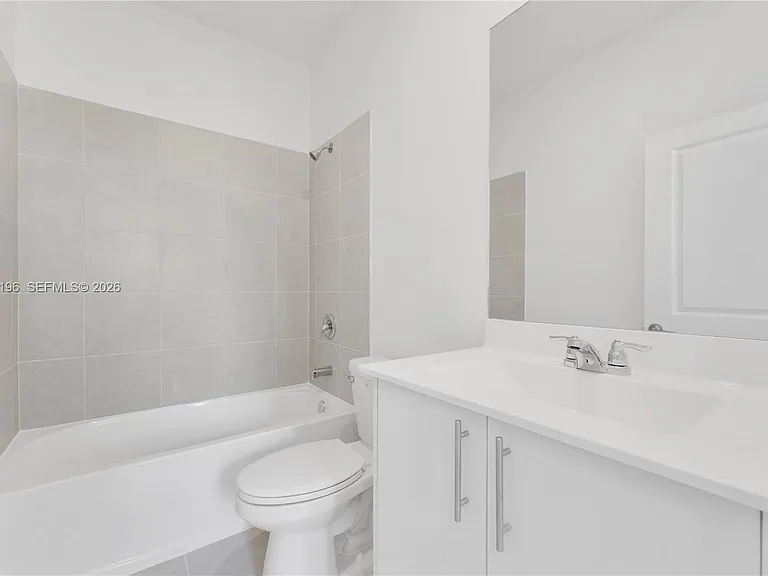 12168 SW 268th St — Photo 13