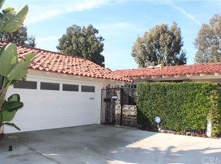 320 Otero, Newport Beach, CA 92660