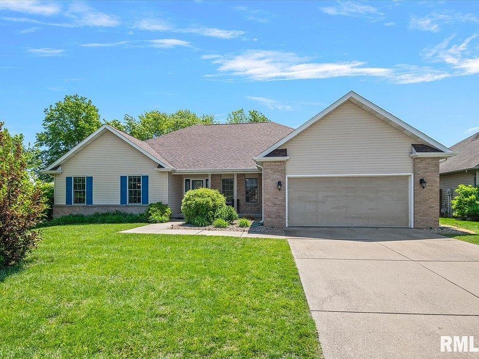 1st image of 3908 Greenfield Dr