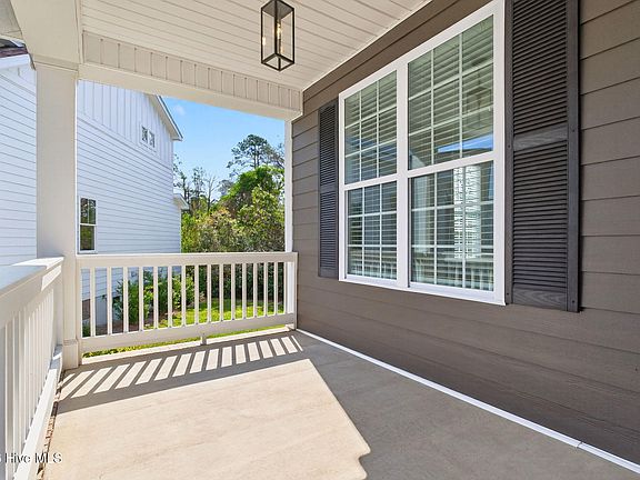 5th image of 4861 Scarlet Sage Way