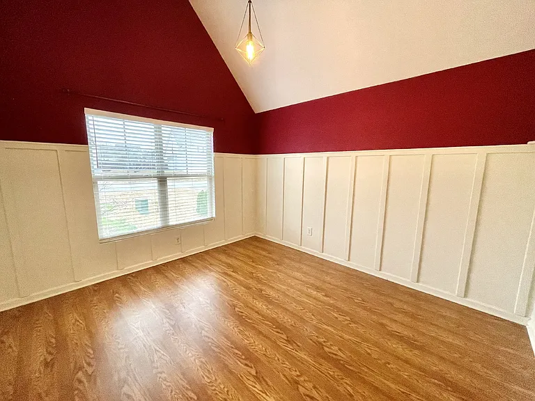 311 Highgrove Dr — Photo 19