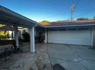 2317 Santiago St #B, Santa Ana, CA 92706