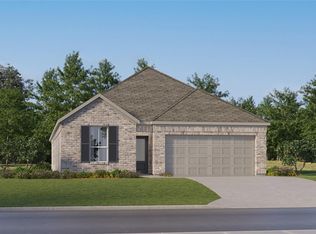 13031 Pine Trace St, Montgomery, TX 77316