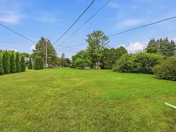 2nd image of 4302 E Parke Ridge LANE