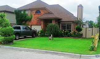 5th image of 1412 Ardmore Dr
