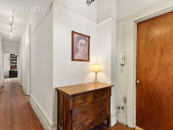 5th image of 1947-C Adam C Powell Blvd Unit 10