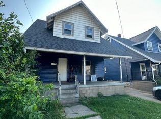 2220 Jackson Pl, Erie, PA