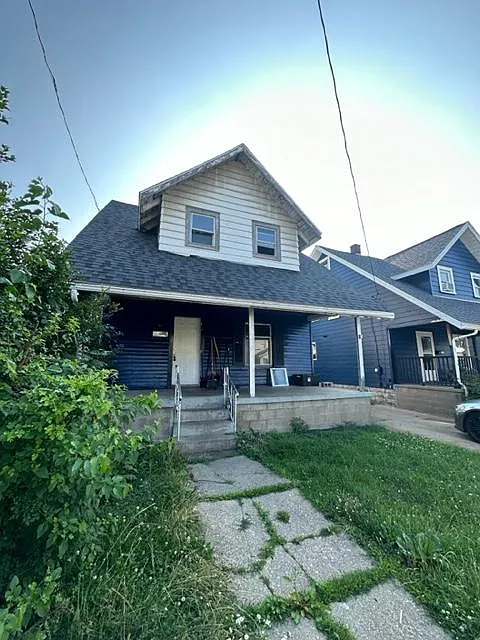 2220 Jackson Pl photo 1
