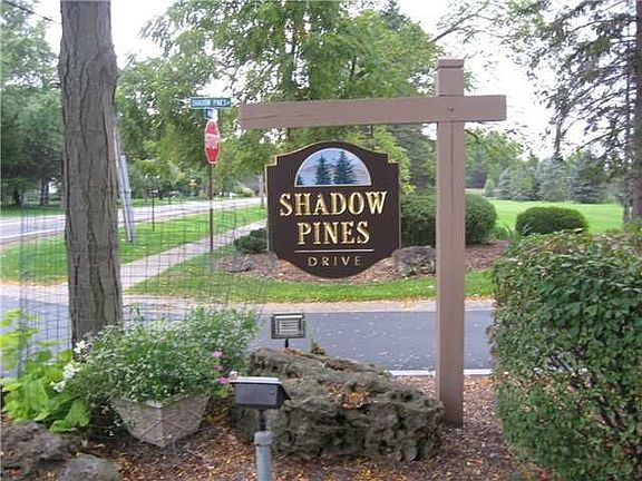 2nd image of 23 Shadow Pines Dr