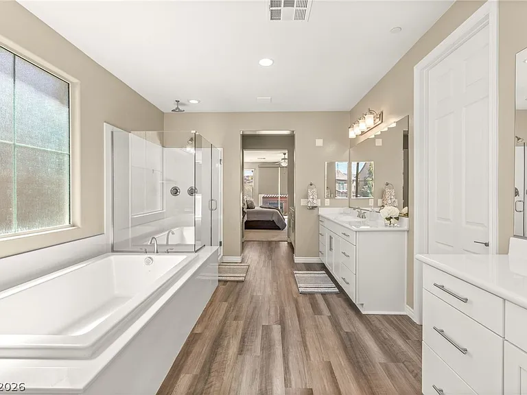 1133 Pandora Canyon St — Photo 22