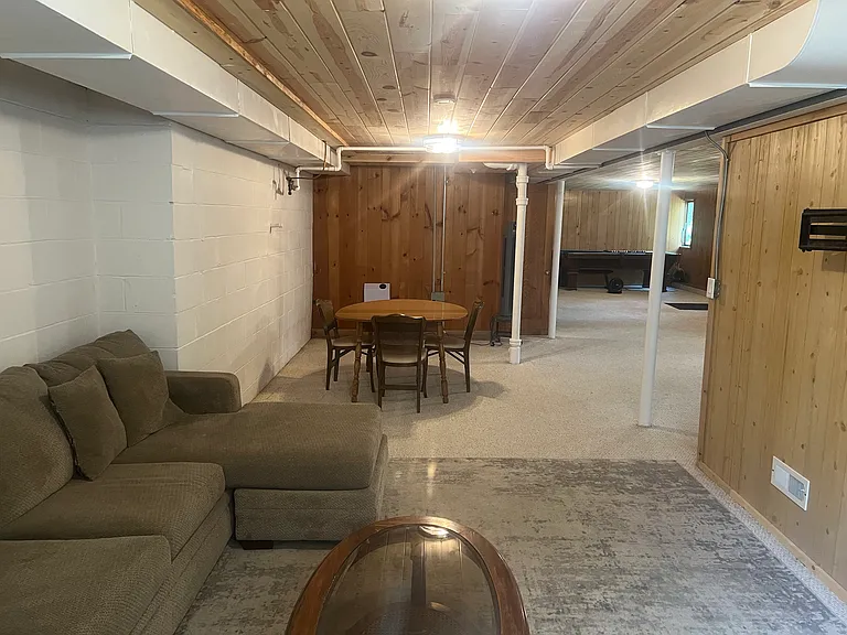 8724 Minnetonka Blvd — Photo 13