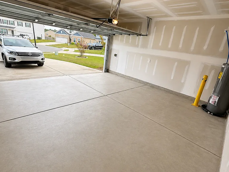 108 Horncastle Ct — Photo 40