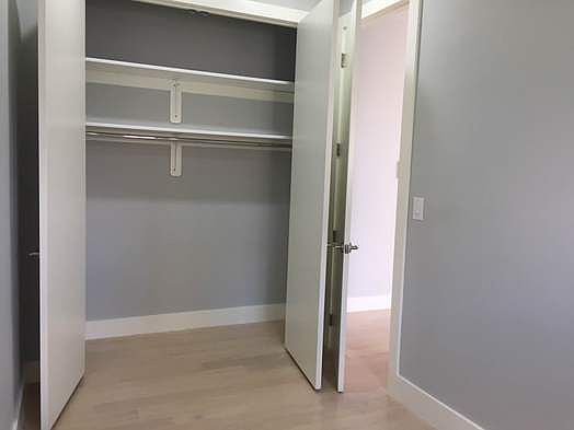 5th image of 164 W 146th St APT C4