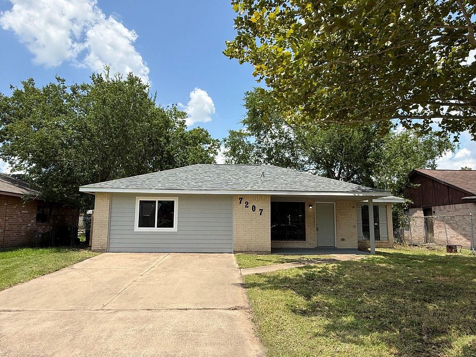1st image of 7207 Pinehook Ln