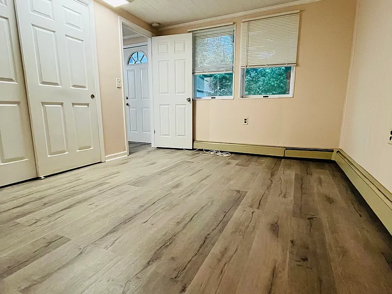 373 Heritage Ln — Photo 20