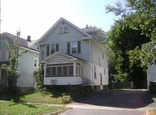 99 Paige St, Rochester, NY 14619
