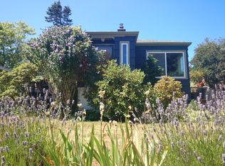 7149 34th Ave SW, Seattle, WA 98126