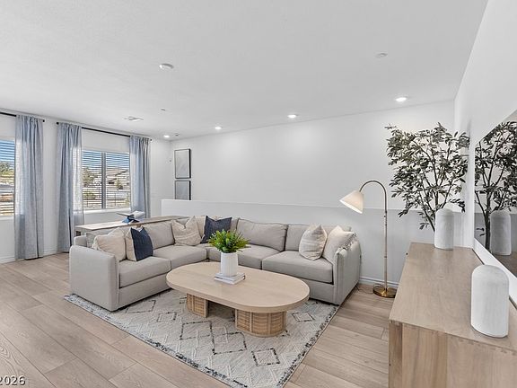 4th image of 1505 Eliana Crossing Pl