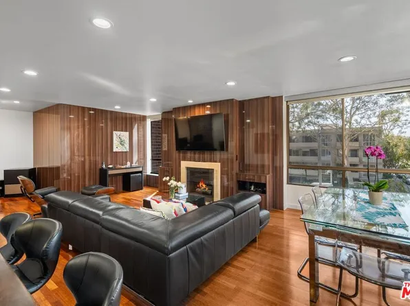 2304 S Beverly Glen Blvd Unit 301, Los Angeles, CA 90064