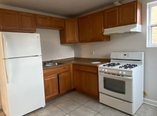 6801 W Montrose Ave #GN, Harwood Heights, IL 60706