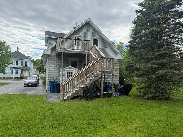 41 Arcadia St #2 — Photo 7