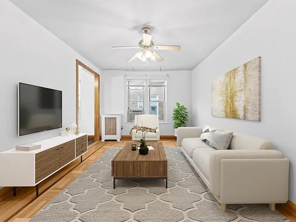 6735 Ridge Blvd #6A, Brooklyn, NY 11220