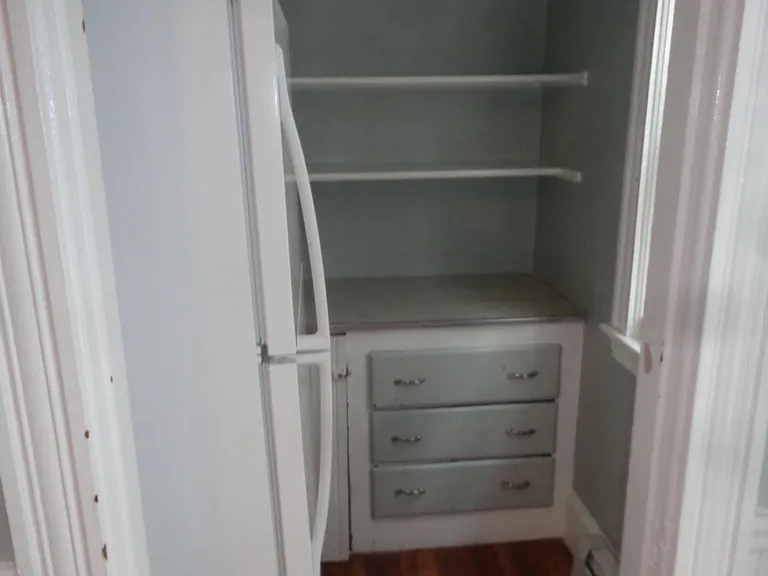 61 Grove St #3 — Photo 7
