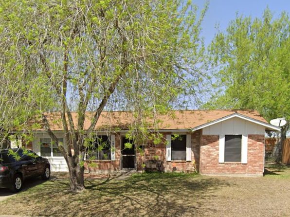 322 Briarwood Dr
