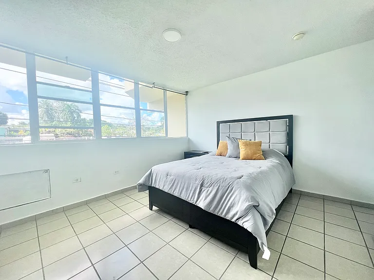 3A3 Cond Estancias Chalets — Photo 6