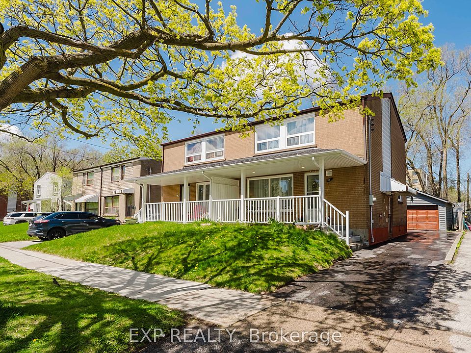 1st image of 78 Woodfern Dr