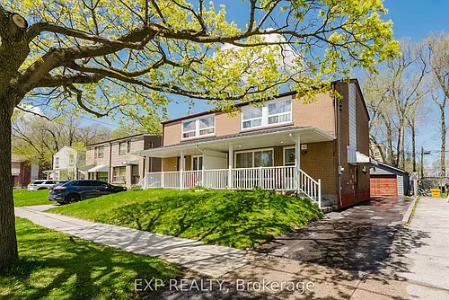 78 Woodfern Dr Photo 1