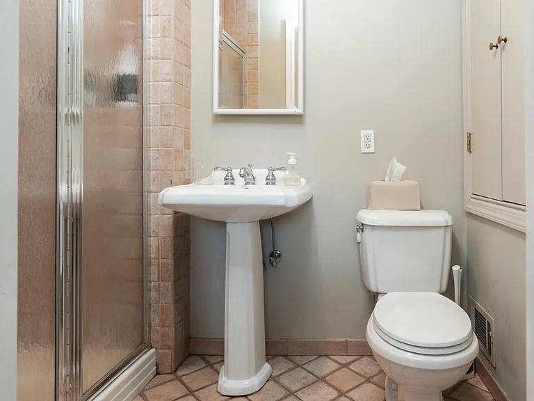 32 Lake Ave #0 — Photo 9